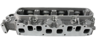 Cylinder Head TOYOTA 4Y/2.4
