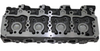 Cylindre Toyota B / 3b Old