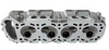 Cylinder Head NISSAN NA20