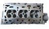 Cylinder Head SUZUKI ALTO