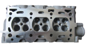 Cylinder Head SUZUKI ALTO