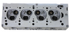 Cylinder Head RENAULT K7M R19
