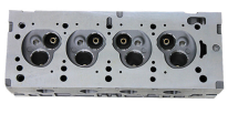 Cylinder Head RENAULT K7M R19