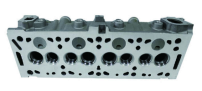 Cylinder Head PEUGEOT XUD 9 A/L D9B