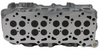 Cilindro Cabeza Renault ZD3 A2