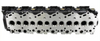 Cylinder Head TOYOTA 1HZ