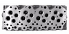 Cylinder Head TOYOTA 15B