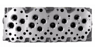 Cylinder Head TOYOTA 15B