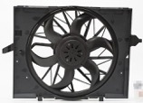 Radiator Fan BMW 17427540681;17427603762;17427526824
