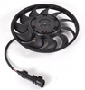 Radiator Fan AUDI 8K0959455H