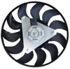Radiator Fan CHEVROLET 46815900;93396847;93337577;696054R;698600R