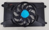 Radiator Fan BUICK 39009028;39013321;39009026