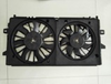 Radiator Fan BUICK 19258431;89018691;89018692;89018693;89018695;89018696;89018697;FA70322;620974