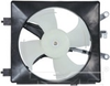 Radiator Fan HONDA 38615PLCN01;38615PMMC00;FA70124