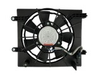 Radiator Fan HONDA 386115R3H01, 386155R3H01, 38615T5H003, 386165R3H01