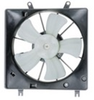 Radiator Fan HONDA 19015RCAA01;19020RCAA01;19030RCAA01;620235;FA70207