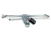 Wiper Linkage with Motor VOLKSWAGEN 1H1955603-SM 1C0 955 119 1C0955119 1H1 955 603 1H1955603 535955119A 5714270095028