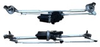 Wiper Assy TOYOTA Land Cruiser