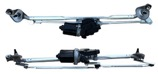 Wiper Assy TOYOTA Land Cruiser