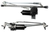 Wiper Assy FORD 6l8Z17508b;ZZC076601 ;602301AS