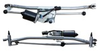 Wiper Assy LAND ROVER 2300064;DLS100100