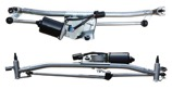 Wiper Assy LAND ROVER 2300064;DLS100100