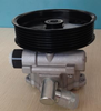 Power Steering Pump BENZ 34669301