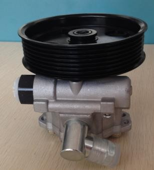 Power Steering Pump BENZ 34669301