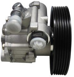 Power Steering Pump AUDI 8E0145153H