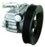 Power Steering Pump CHEVROLET 5495144