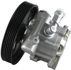 Power Steering Pump CITROEN 4007.6A 4007.7A 9636086680
