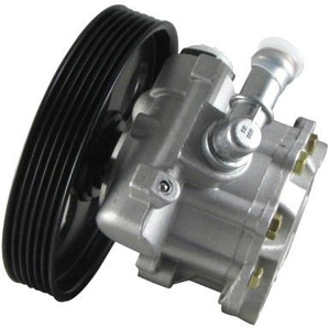 Power Steering Pump CITROEN 4007.6A 4007.7A 9636086680