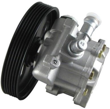 Power Steering Pump CITROEN 4007.6A 4007.7A 9636086680