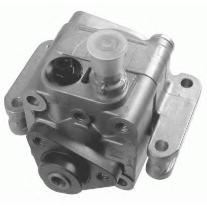 Power Steering Pump BMW 32416758595