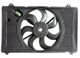 Radiator Fan KIA 253801G050;