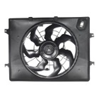 Radiator Fan HYUNDAI 253803R610;253803R170;253803R470;253803Q170;620795;FA70897