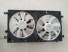 Radiator Fan TOYOTA 167110Y120