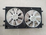 Radiator Fan TOYOTA 167110Y120