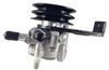 Power Steering Pump ISUZU 8-97129593-1
