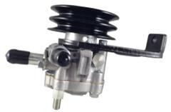 Power Steering Pump ISUZU 8-97129593-1