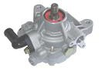 Power Steering Pump HONDA 56110-RAA-A01