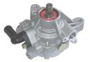 Power Steering Pump HONDA 56110-RAA-A01