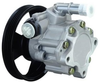 Power Steering Pump GREATWALL 3407100-K00