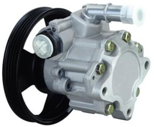 Power Steering Pump GREATWALL 3407100-K00