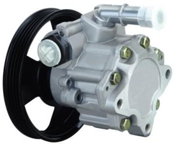 Power Steering Pump GREATWALL 3407100-K00