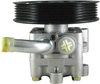 Power Steering Pump NISSAN 49110-1AA0A 49110-1AA0C