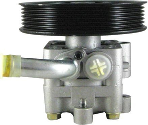 Power Steering Pump NISSAN 49110-1AA0A 49110-1AA0C