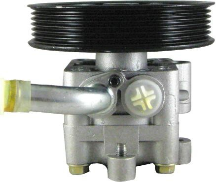 Power Steering Pump NISSAN 49110-1AA0A 49110-1AA0C