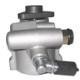 Power Steering Pump FIAT 46410955