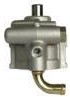Power Steering Pump OPEL 948055